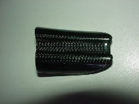 DSC04810.JPG